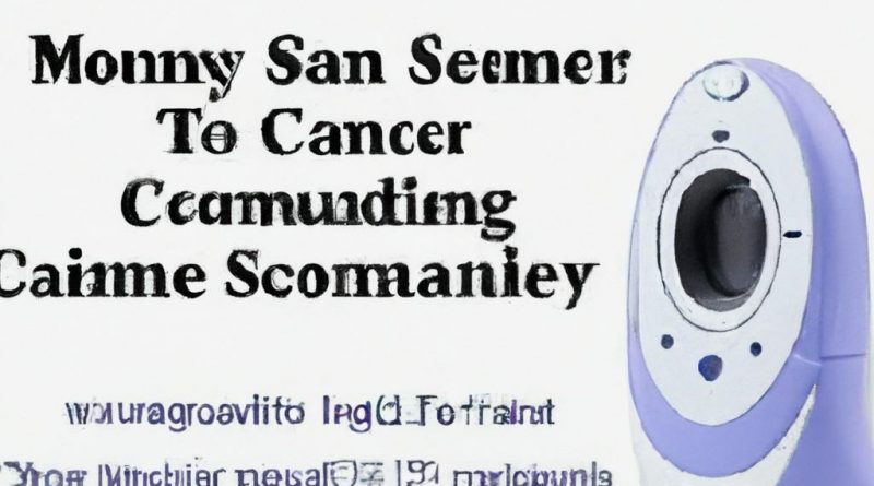 How to avoid scams when buying baby monitor cameras online
