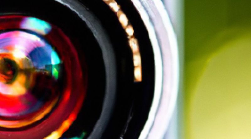 What photography camera comes with the best auto mode