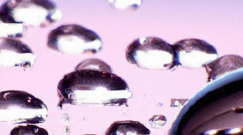 What camera should I use for macro photography at home