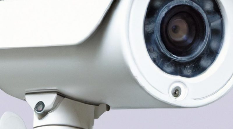 The best home security cameras for people who travel frequently
