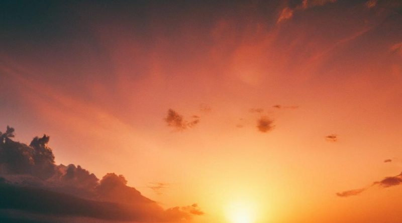 What camera is best for travel blogging and social media content