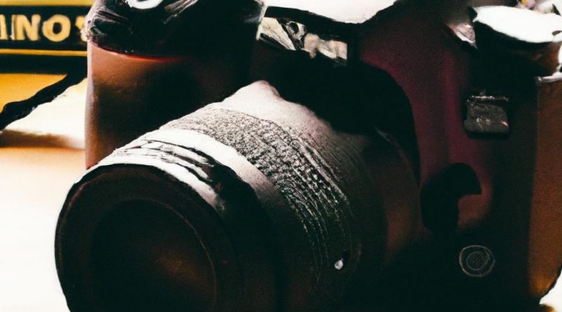Which affordable cameras are best for learning photography