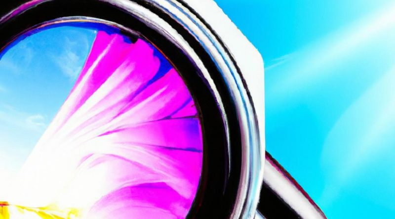 Which compact cameras offer the best image quality for the price