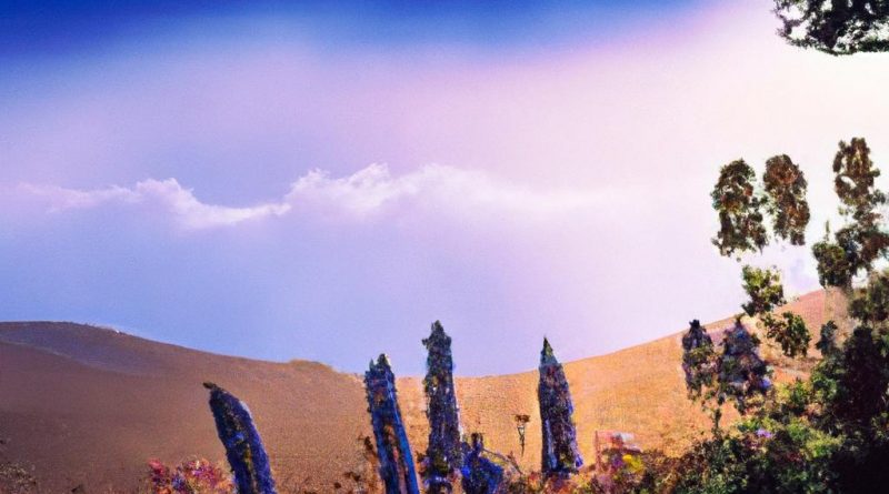 Which cameras have the best zoom for nature photography