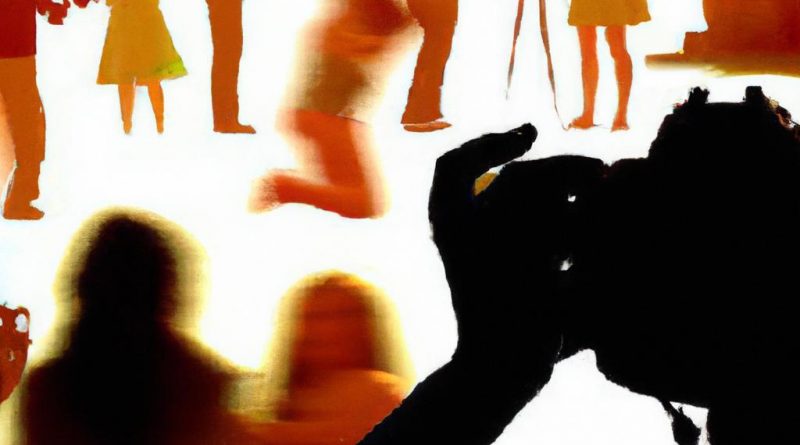 Which digital cameras offer the best value for beginners