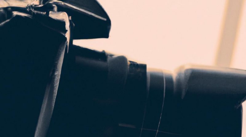 What is the best camera for kids to start learning photography