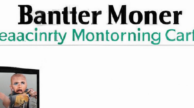 How to pair baby monitor cameras with additional cameras