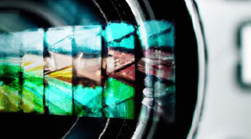 What cameras offer dual memory card slots for photographers