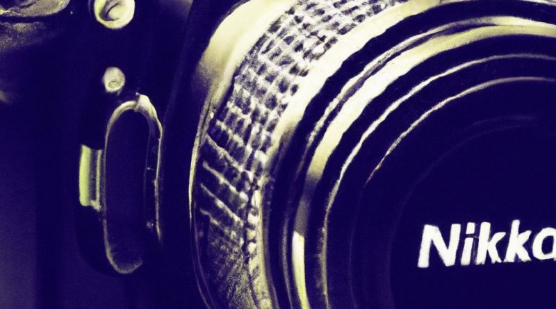 What is the difference between APS C and full-frame cameras