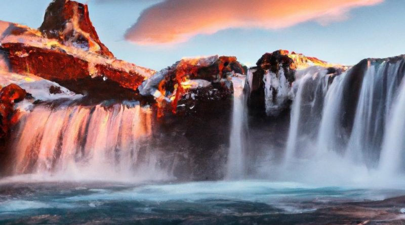 How to choose the right camera for travel photography
