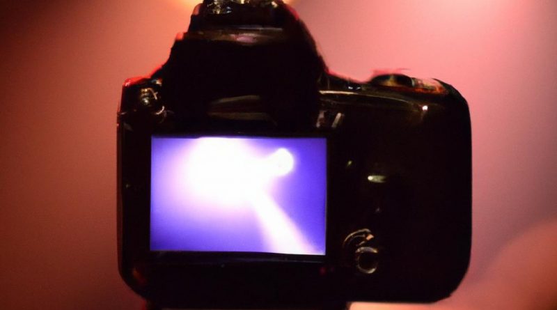What camera gives the best low-light performance for concerts