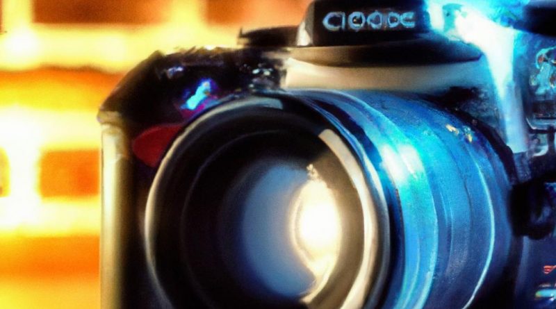 What are the most recommended cameras for beginner photographers