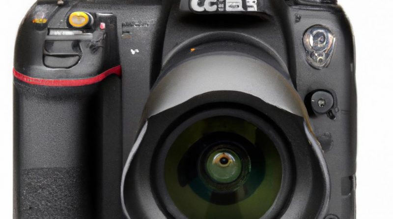 What are the most durable cameras for outdoor photography