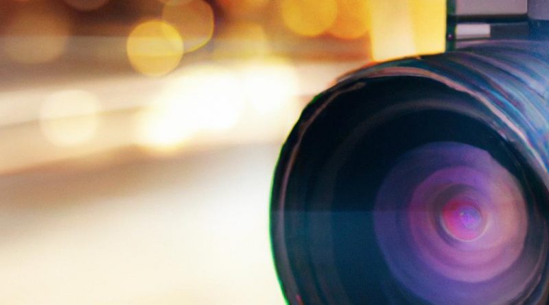Can I get a great camera under 500 for learning photography