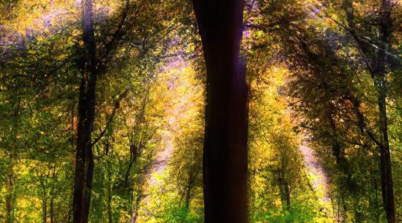What is the best camera for nature photography in 2025
